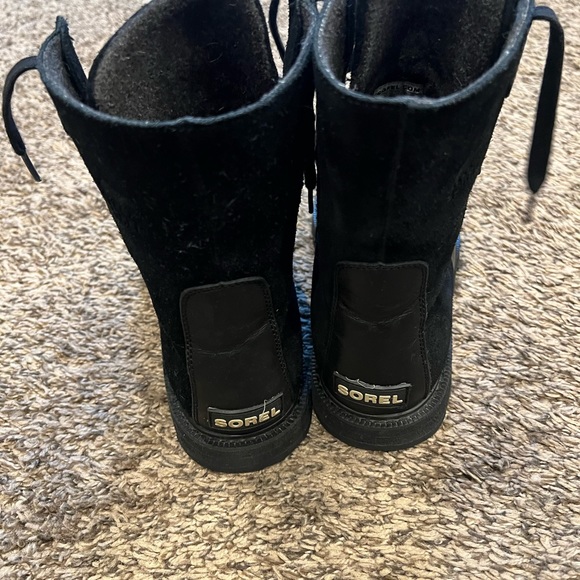 Sorel Madson Original Men's 10 - Picture 3 of 5